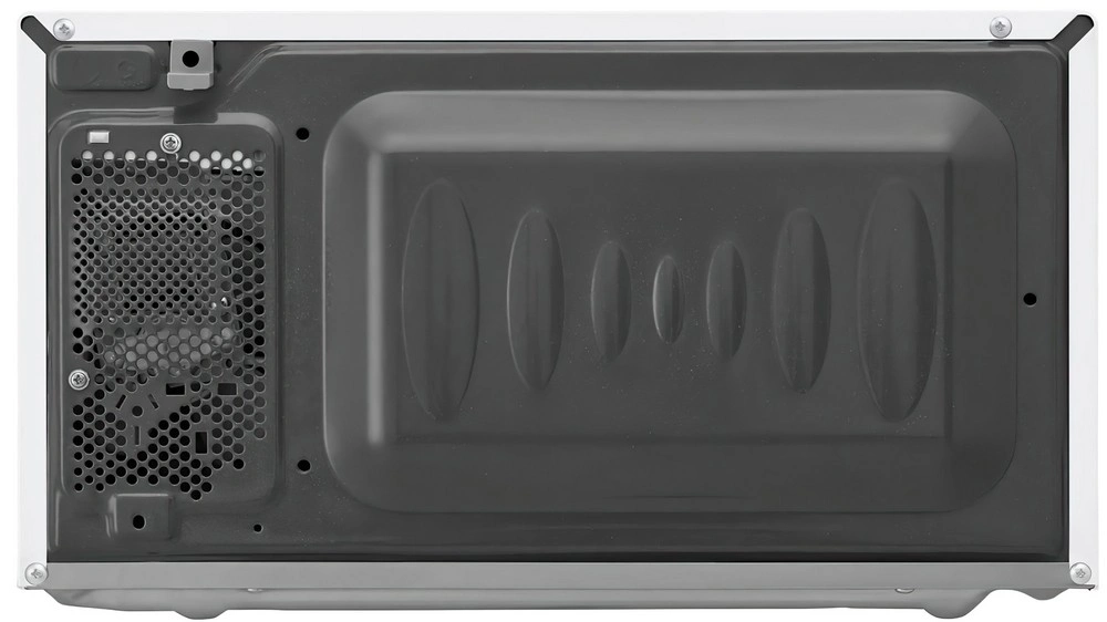 Микроволновая печь LG MS2042DY original8 Микроволновая печь LG MS2042DY original8