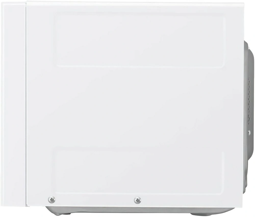 Микроволновая печь LG MS2042DY original9 Микроволновая печь LG MS2042DY original9