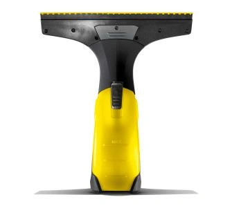Оконный пылесос Karcher WV 2 Premium Black Edition (1.633-426.0) original2 Оконный пылесос Karcher WV 2 Premium Black Edition (1.633-426.0) original2