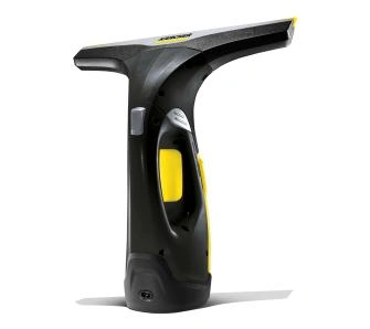 Оконный пылесос Karcher WV 2 Premium Black Edition (1.633-426.0) original3 Оконный пылесос Karcher WV 2 Premium Black Edition (1.633-426.0) original3