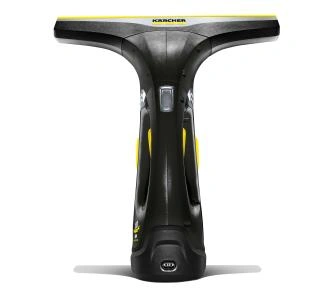 Оконный пылесос Karcher WV 2 Premium Black Edition (1.633-426.0) original4 Оконный пылесос Karcher WV 2 Premium Black Edition (1.633-426.0) original4