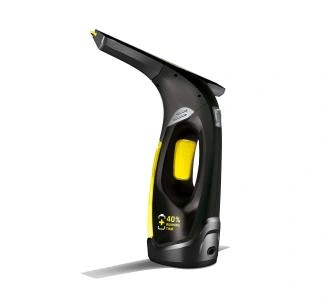Оконный пылесос Karcher WV 2 Premium Black Edition (1.633-426.0) original5 Оконный пылесос Karcher WV 2 Premium Black Edition (1.633-426.0) original5