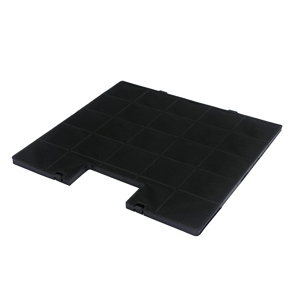 Аксессуар Perfelli угольный фильтр Арт. 0023 Аксессуар Perfelli угольный фильтр Арт. 0023