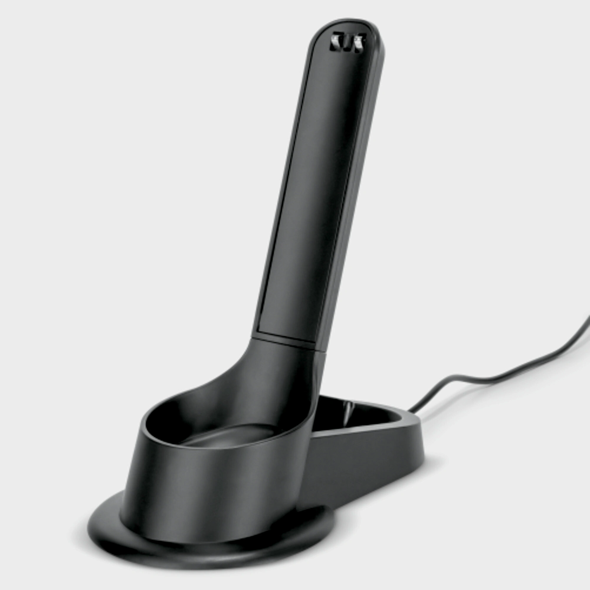 Ручний пилосос Karcher CVH 3 Plus (1.198-350.0) original2 Ручний пилосос Karcher CVH 3 Plus (1.198-350.0) original2