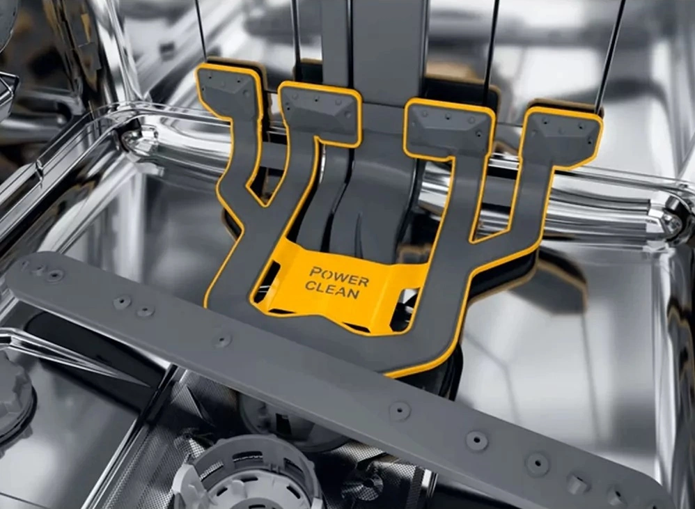 Посудомоечная машина Whirlpool W8IHT58T original10 Посудомоечная машина Whirlpool W8IHT58T original10