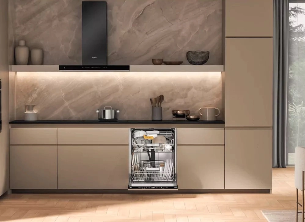 Посудомоечная машина Whirlpool W8IHT58T original3 Посудомоечная машина Whirlpool W8IHT58T original3