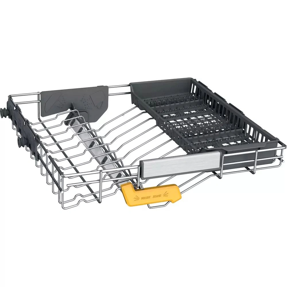 Посудомоечная машина Whirlpool W8IHT58T original9 Посудомоечная машина Whirlpool W8IHT58T original9