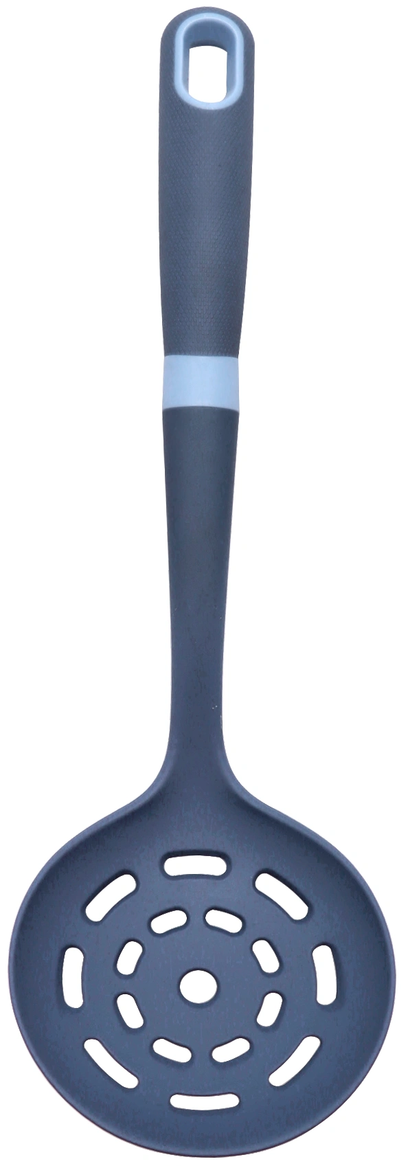 Кухонные принадлежности RINGEL Rasch Шумівка пластик (RG-5131/5) Кухонные принадлежности RINGEL Rasch Шумівка пластик (RG-5131/5)