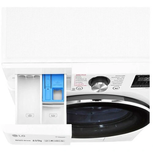 Стирально-сушильная машина LG F2DV5S8S1 original10 Стирально-сушильная машина LG F2DV5S8S1 original10