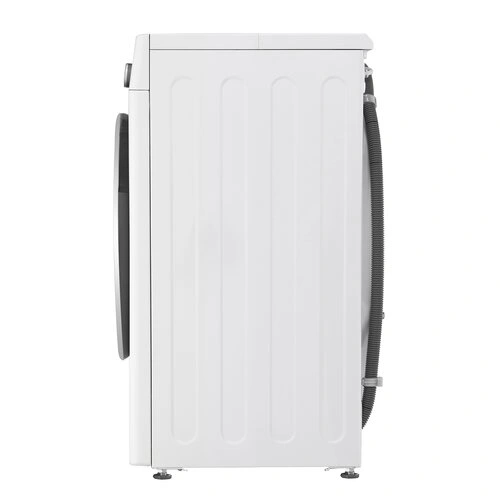 Стирально-сушильная машина LG F2DV5S8S1 original16 Стирально-сушильная машина LG F2DV5S8S1 original16