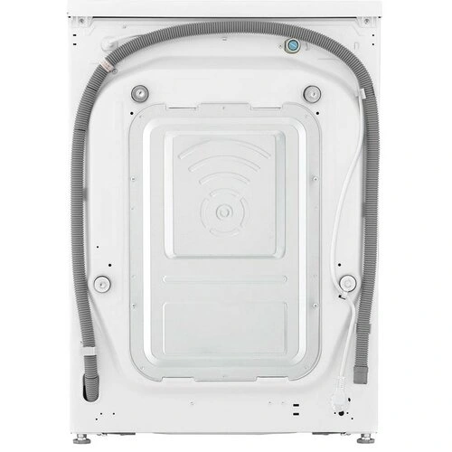 Стирально-сушильная машина LG F2DV5S8S1 original17 Стирально-сушильная машина LG F2DV5S8S1 original17