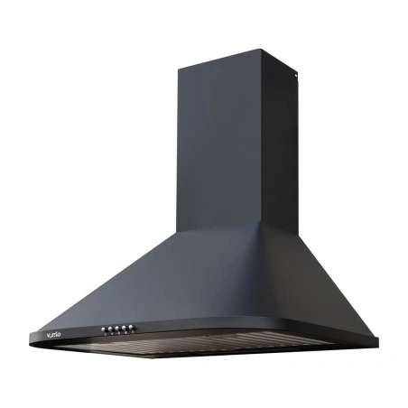 Вытяжка VENTOLUX MONACO 60 AN (800) original1 Вытяжка VENTOLUX MONACO 60 AN (800) original1