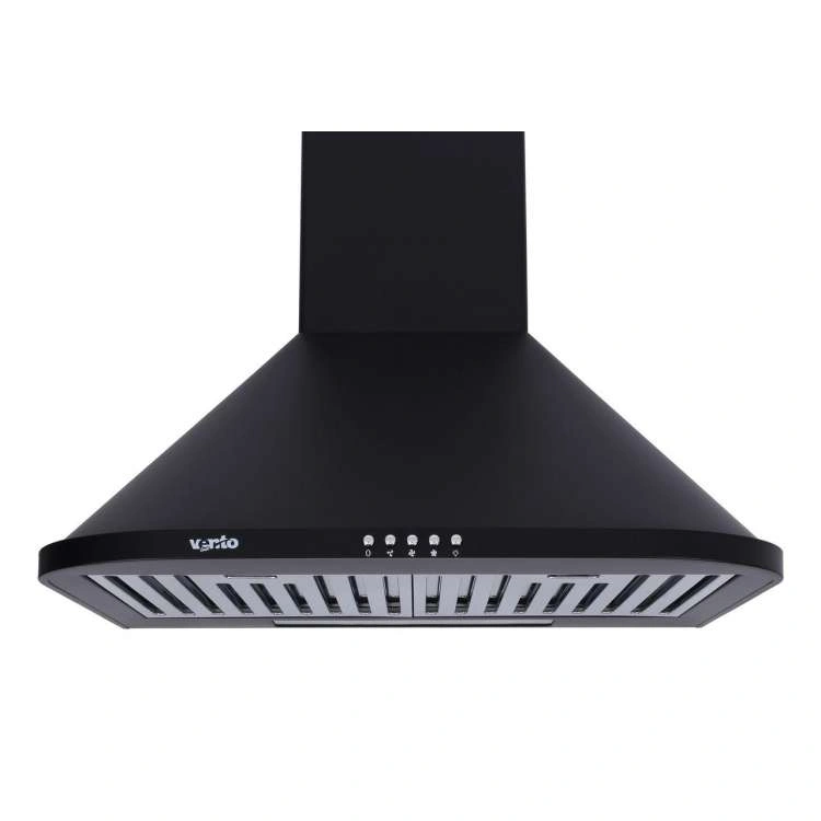 Вытяжка VENTOLUX MONACO 60 AN (800) original2 Вытяжка VENTOLUX MONACO 60 AN (800) original2