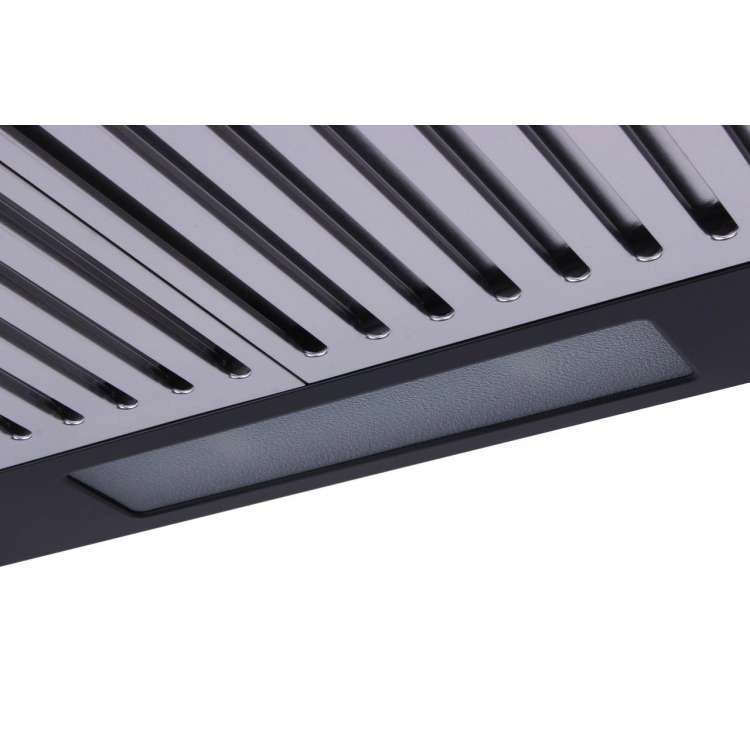 Вытяжка VENTOLUX MONACO 60 AN (800) original3 Вытяжка VENTOLUX MONACO 60 AN (800) original3