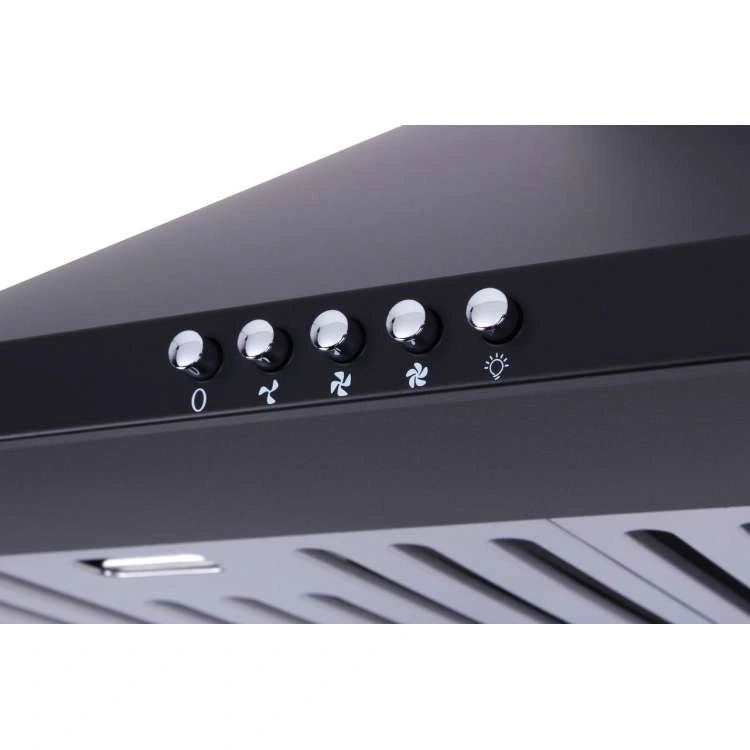 Вытяжка VENTOLUX MONACO 60 AN (800) original4 Вытяжка VENTOLUX MONACO 60 AN (800) original4