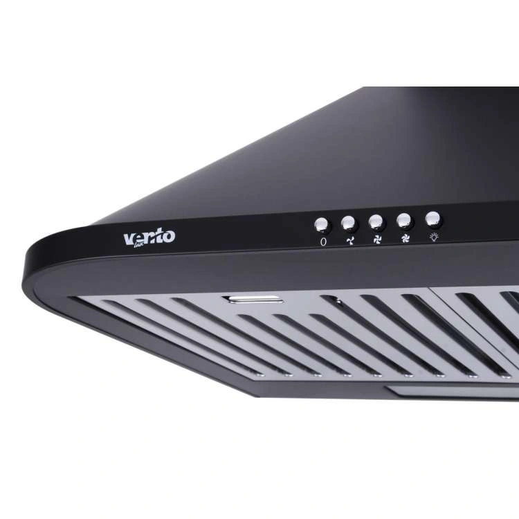 Вытяжка VENTOLUX MONACO 60 AN (800) original5 Вытяжка VENTOLUX MONACO 60 AN (800) original5