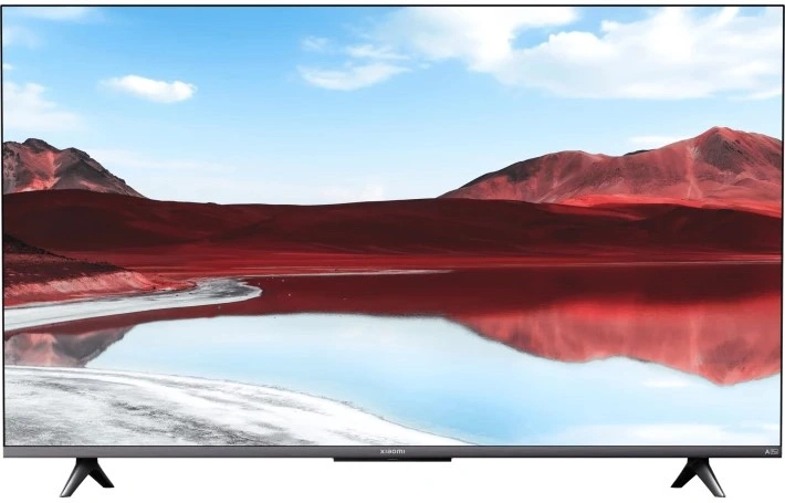 Телевизор Xiaomi TV A Pro 55 2025 original1 Телевизор Xiaomi TV A Pro 55 2025 original1