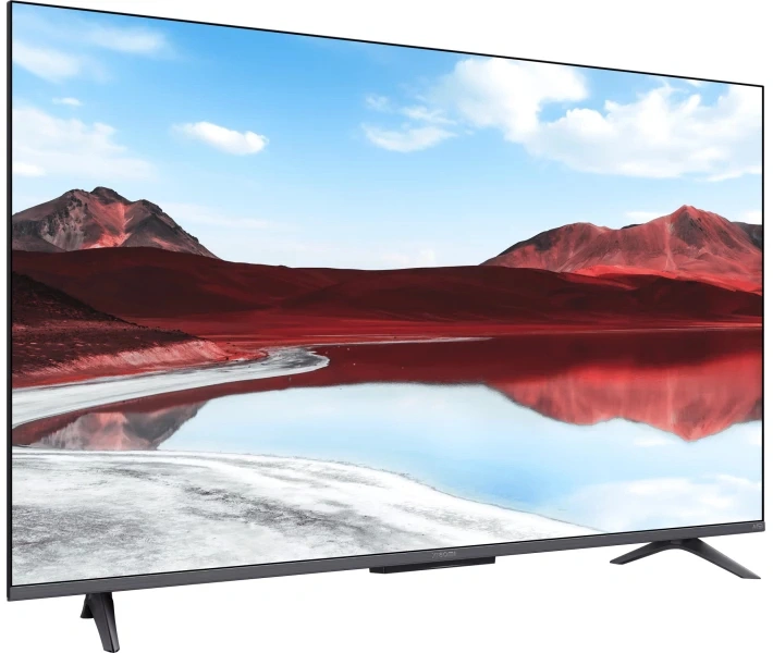 Телевизор Xiaomi TV A Pro 55 2025 original2 Телевизор Xiaomi TV A Pro 55 2025 original2