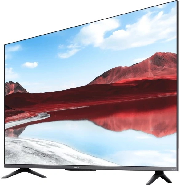Телевизор Xiaomi TV A Pro 55 2025 original3 Телевизор Xiaomi TV A Pro 55 2025 original3