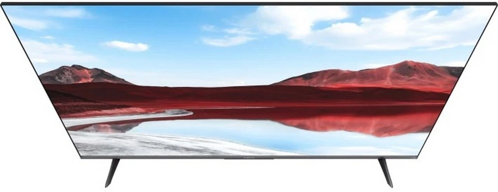 Телевизор Xiaomi TV A Pro 55 2025 original4 Телевизор Xiaomi TV A Pro 55 2025 original4