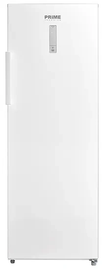 Морозильная камера Prime Technics FSN 1719 E original1 Морозильная камера Prime Technics FSN 1719 E original1