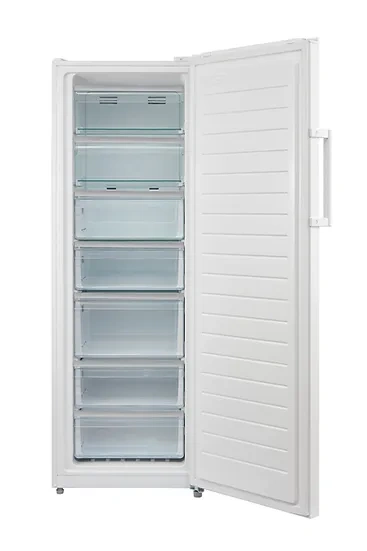 Морозильная камера Prime Technics FSN 1719 E original2 Морозильная камера Prime Technics FSN 1719 E original2