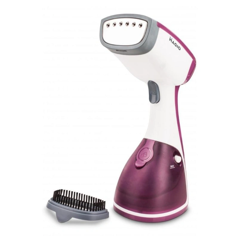 Отпариватель Magio MG-325 Отпариватель Magio MG-325