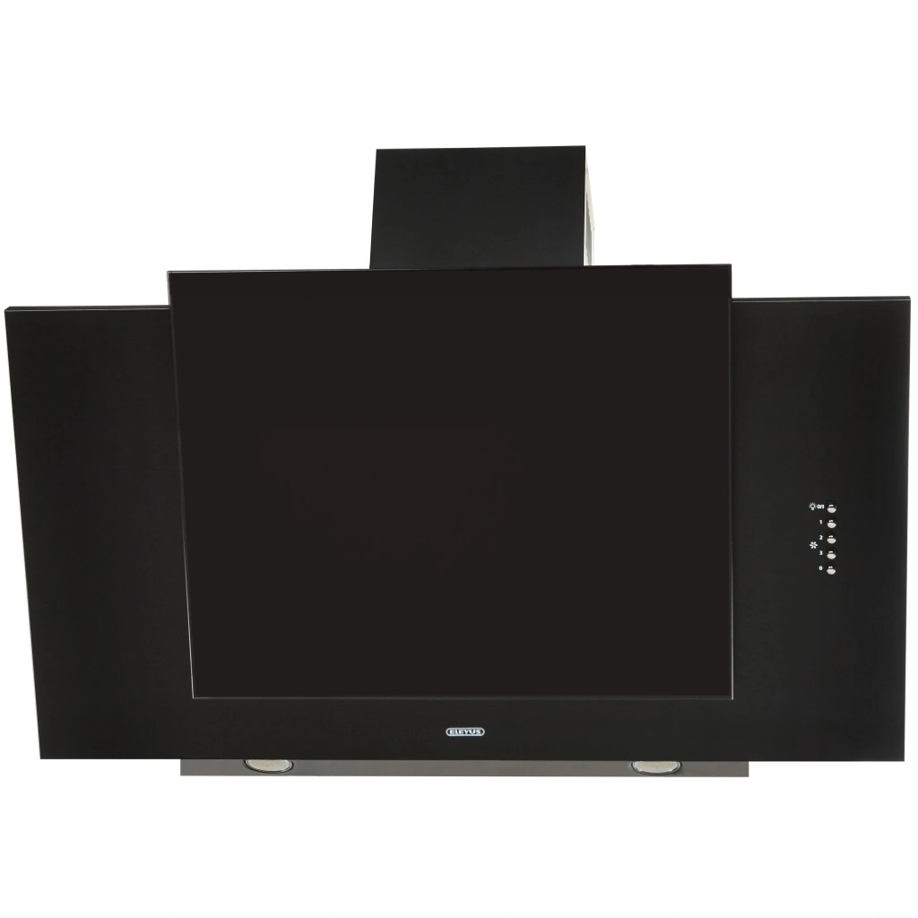 Вытяжка ELEYUS Titan A 1200 LED SMD 90 BL original2 Вытяжка ELEYUS Titan A 1200 LED SMD 90 BL original2