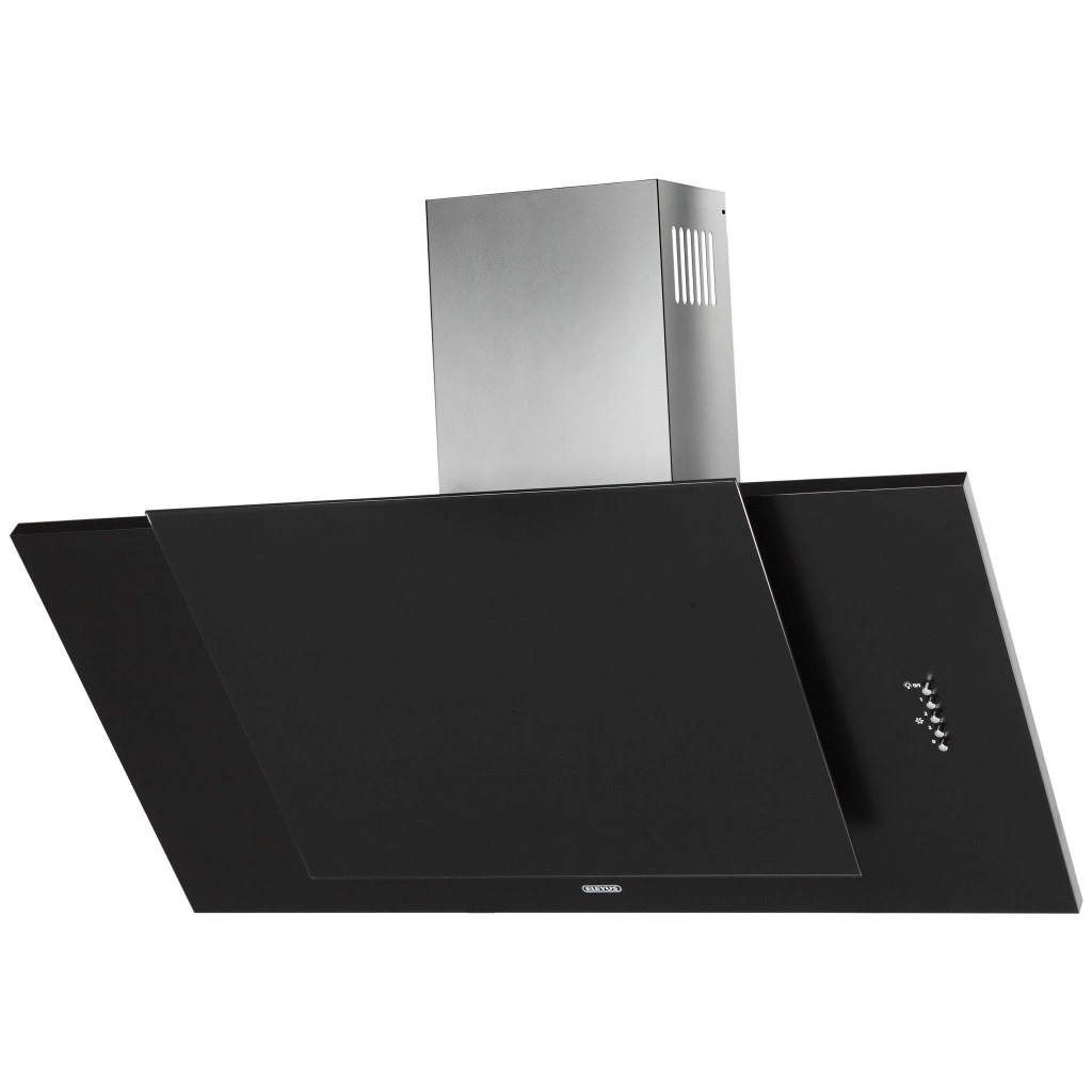 Вытяжка ELEYUS Titan A 1200 LED SMD 90 BL original3 Вытяжка ELEYUS Titan A 1200 LED SMD 90 BL original3