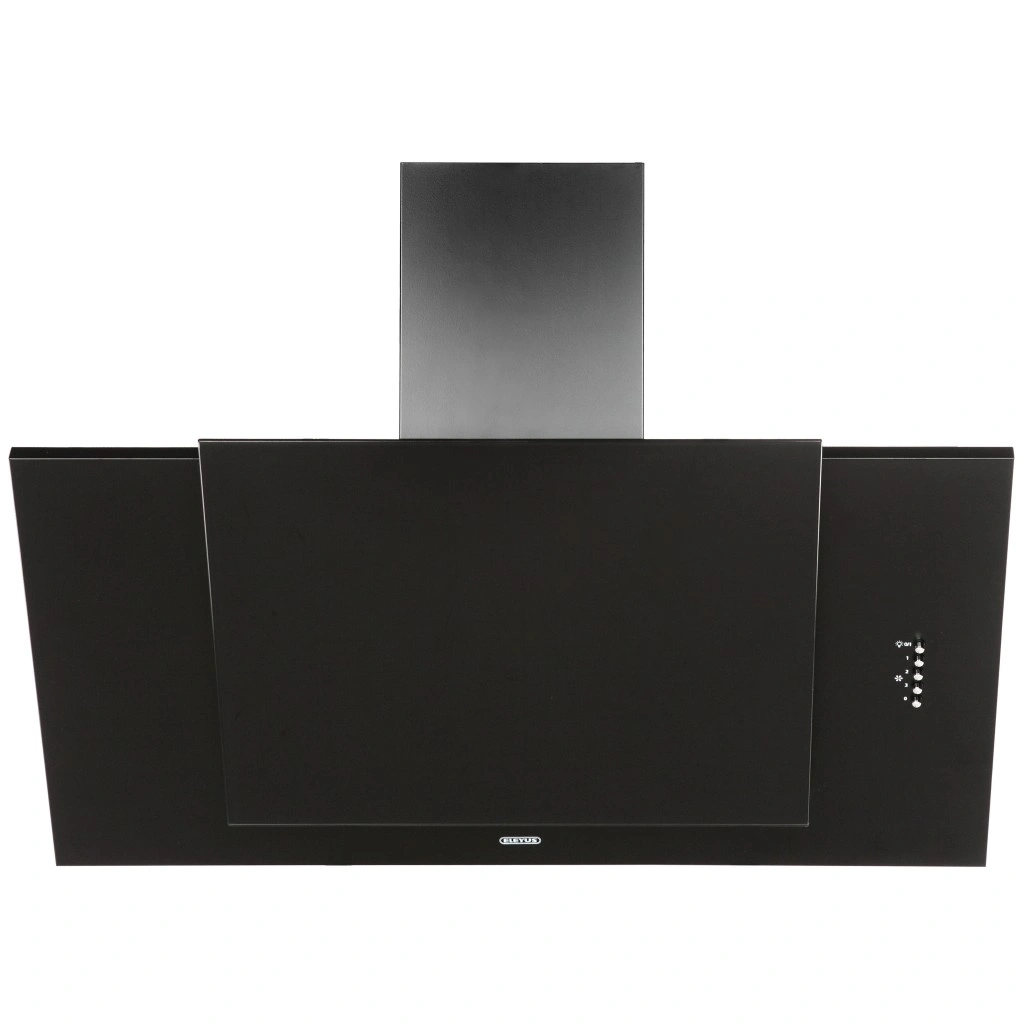 Вытяжка ELEYUS Titan A 1200 LED SMD 90 BL original4 Вытяжка ELEYUS Titan A 1200 LED SMD 90 BL original4
