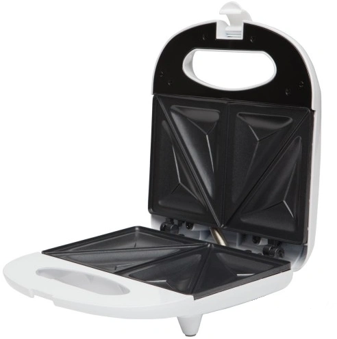 Бутербродница Adler AD 301 original1 Бутербродница Adler AD 301 original1