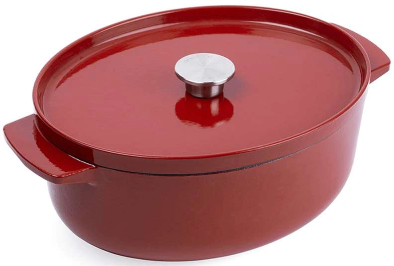 Гусятница KitchenAid CC006063-001 Гусятница KitchenAid CC006063-001