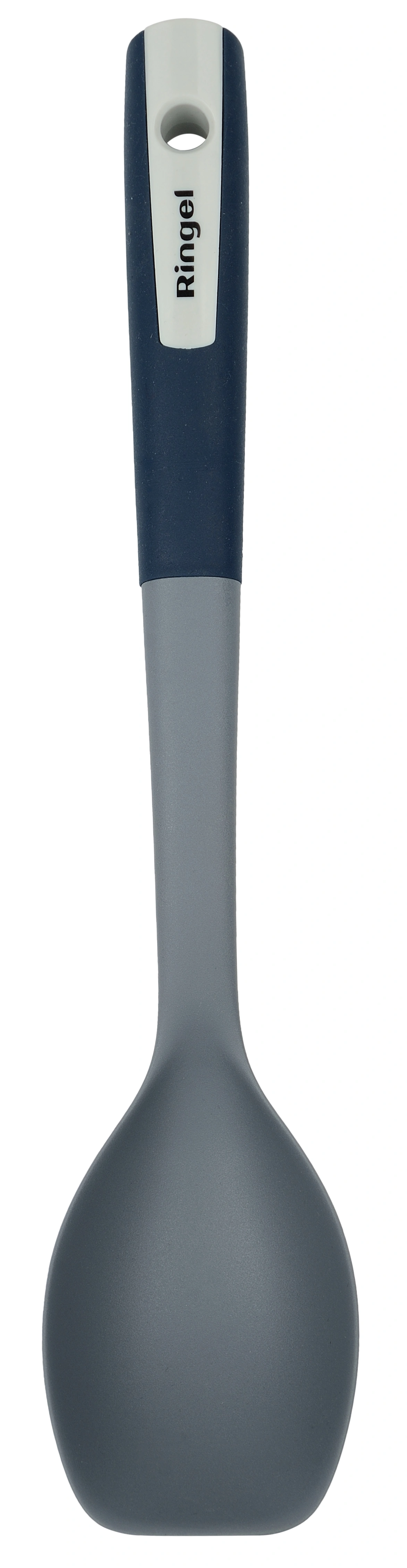 Кухонные принадлежности RINGEL Regen Ложка (RG-5120/3) Кухонные принадлежности RINGEL Regen Ложка (RG-5120/3)