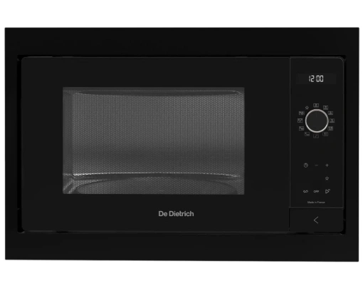Мікрохвильовка De Dietrich DME4310X original1 Мікрохвильовка De Dietrich DME4310X original1