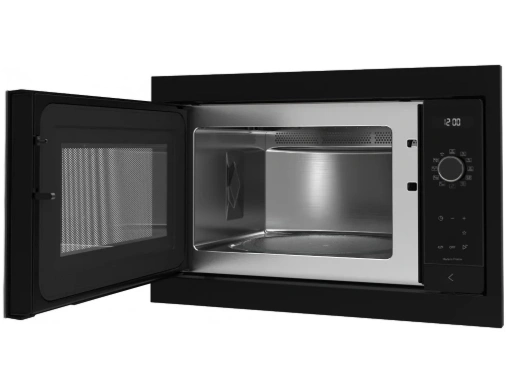 Мікрохвильовка De Dietrich DME4310X original3 Мікрохвильовка De Dietrich DME4310X original3