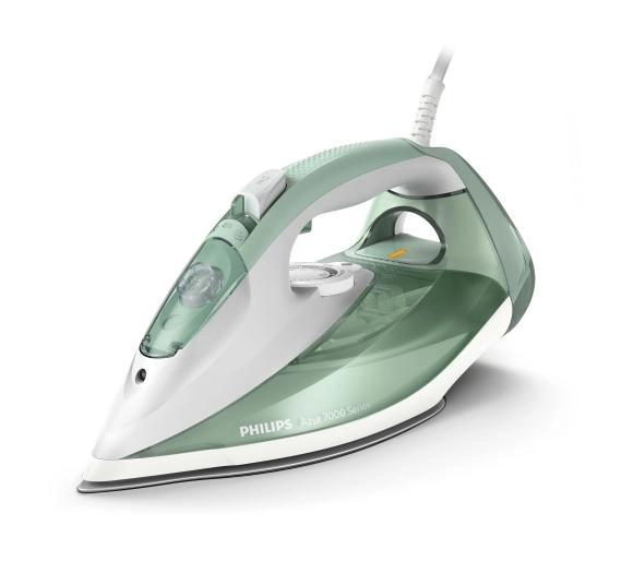 Утюг Philips Azur 7000 DST7012/70 original1 Утюг Philips Azur 7000 DST7012/70 original1