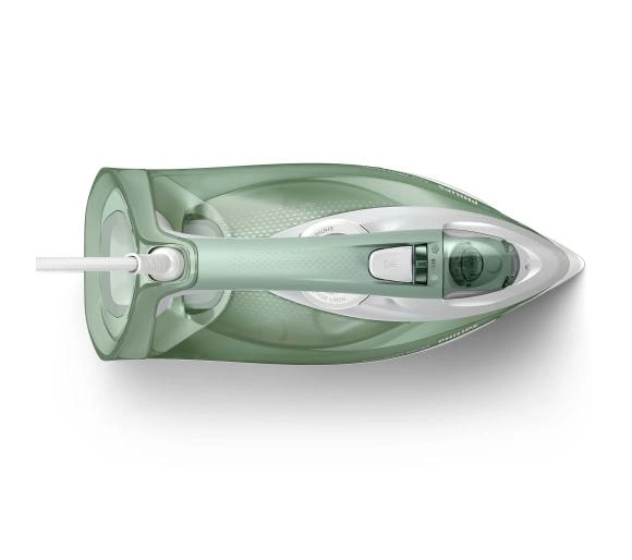 Утюг Philips Azur 7000 DST7012/70 original2 Утюг Philips Azur 7000 DST7012/70 original2