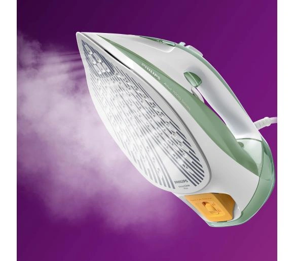 Утюг Philips Azur 7000 DST7012/70 original3 Утюг Philips Azur 7000 DST7012/70 original3