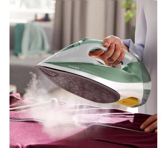 Утюг Philips Azur 7000 DST7012/70 original4 Утюг Philips Azur 7000 DST7012/70 original4