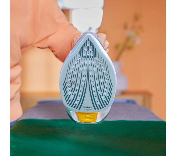 Утюг Philips Azur 7000 DST7012/70 original5 Утюг Philips Azur 7000 DST7012/70 original5