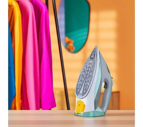 Утюг Philips Azur 7000 DST7012/70 original6 Утюг Philips Azur 7000 DST7012/70 original6