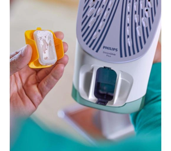 Утюг Philips Azur 7000 DST7012/70 original7 Утюг Philips Azur 7000 DST7012/70 original7