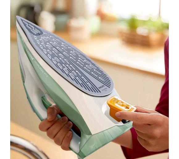 Утюг Philips Azur 7000 DST7012/70 original8 Утюг Philips Azur 7000 DST7012/70 original8