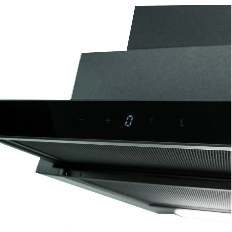 Вытяжка телескопическая Best Chef Horizon box 1100 black 60 original5 Вытяжка телескопическая Best Chef Horizon box 1100 black 60 original5