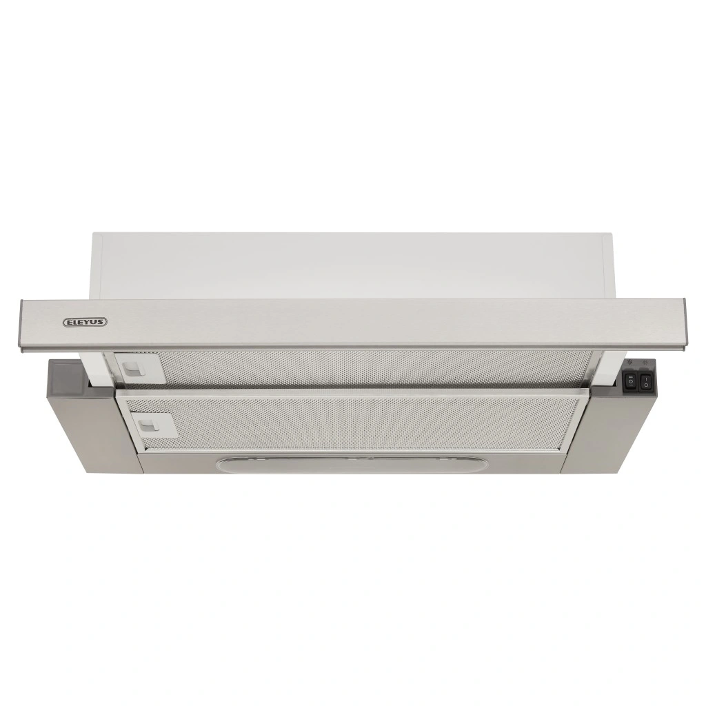 Вытяжка телескопическая ELEYUS BREEZE 470 60 IS original2 Вытяжка телескопическая ELEYUS BREEZE 470 60 IS original2