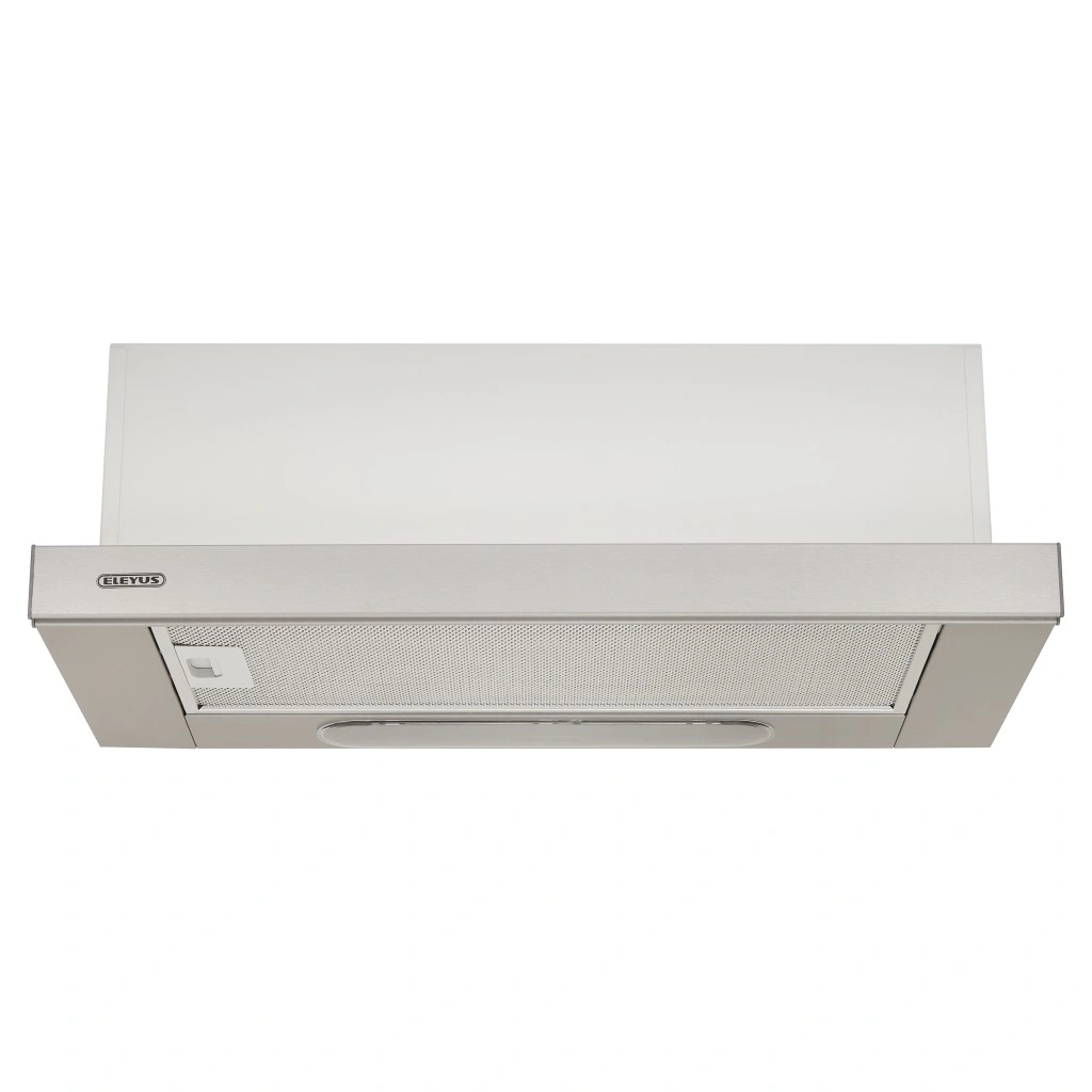 Вытяжка телескопическая ELEYUS BREEZE 470 60 IS original4 Вытяжка телескопическая ELEYUS BREEZE 470 60 IS original4