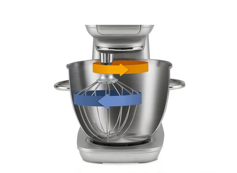 Кухонный комбайн Gorenje MMC1000RLBK original6 Кухонный комбайн Gorenje MMC1000RLBK original6