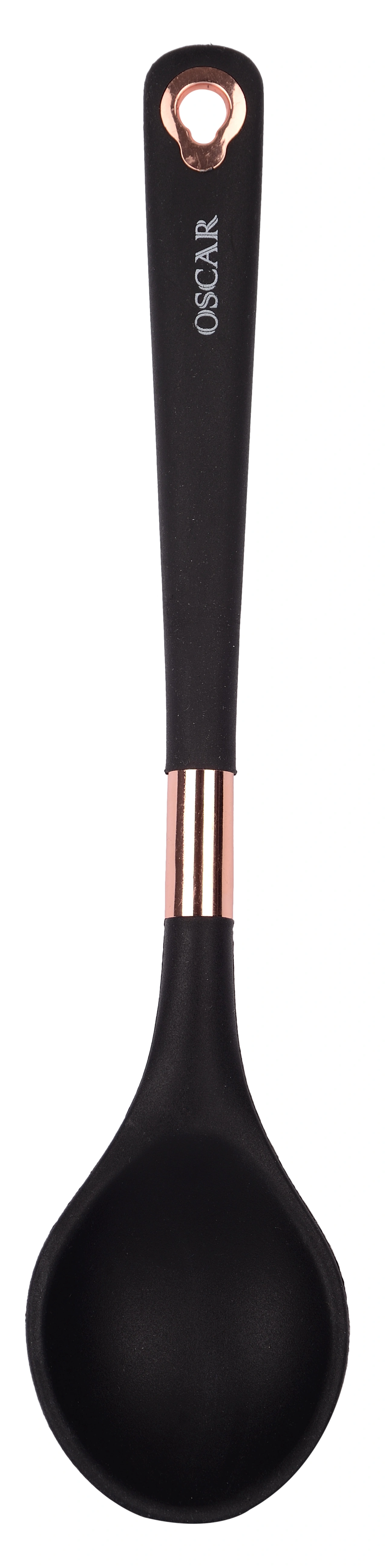 Кухонные принадлежности OSCAR Grand Ложка (OSR-5007/3) Кухонные принадлежности OSCAR Grand Ложка (OSR-5007/3)