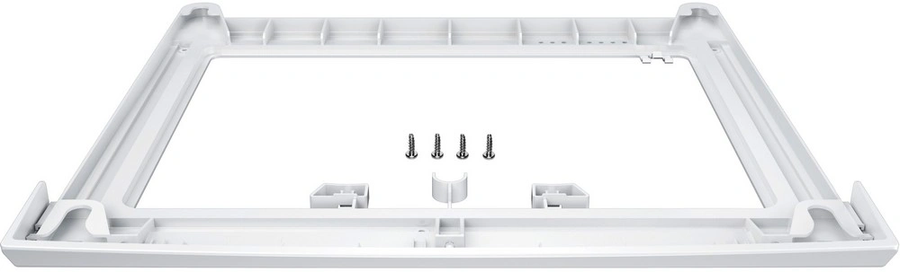 Соединительная планка Siemens WZ27510 original1 Соединительная планка Siemens WZ27510 original1