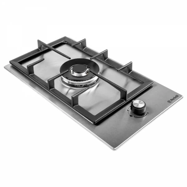 Варочная поверхность газовая Perfelli HGM 31404 I original2 Варочная поверхность газовая Perfelli HGM 31404 I original2